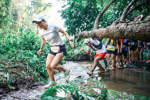 BIB: 
                            <button type="button" onclick="openModal(25467468)" class="btn btn-primary btn-sm float-right btn-popup" data-toggle="modal" data-target=".modal-high-quality">
                        <i class="fas fa-shopping-cart"></i> Add to Cart
                    </button>
                                            <button type="button" onclick="isThisMe(25467468, true)" class="btn btn-success btn-sm float-right btn-popup btn-isme hidden" data-toggle="tooltip" data-placement="bottom" title="นี่คือรูปของคุณใช่ไหม คลิกที่นี่เพื่อเอาเข้าอัลบั้ม">
                        <i class="fas fa-plus"></i> Add to album
                    </button>
                    <button type="button" onclick="isThisMe(25467468, false)" class="btn btn-warning btn-sm float-right btn-popup btn-isnotme hidden">
                        <i class="fas fa-ban"></i> Remove from album
                    </button>